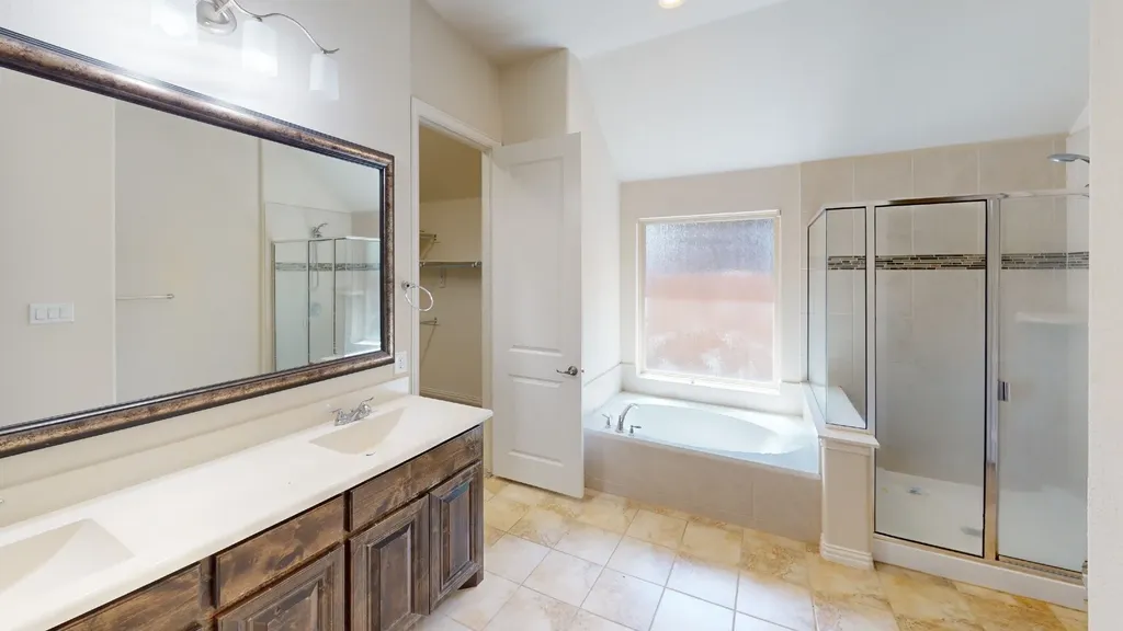14712 Spitfire Trail Fort Worth TX 76262