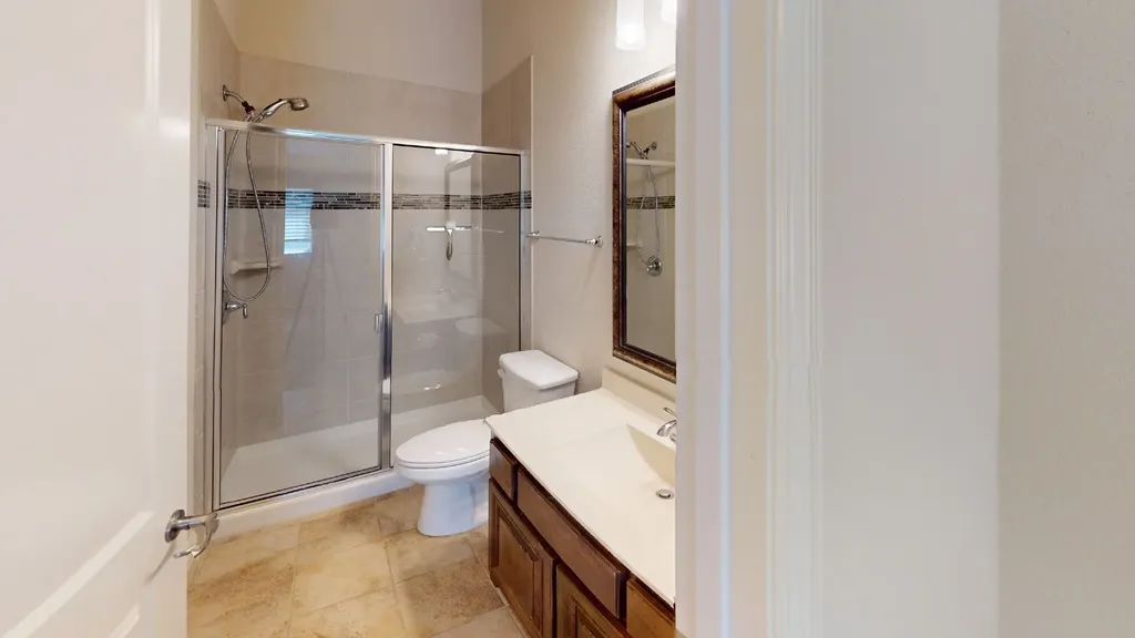 14712 Spitfire Trail Fort Worth TX 76262