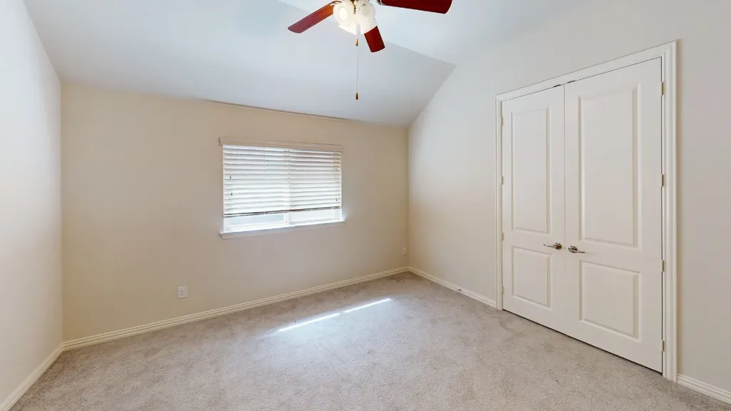 14712 Spitfire Trail Fort Worth TX 76262