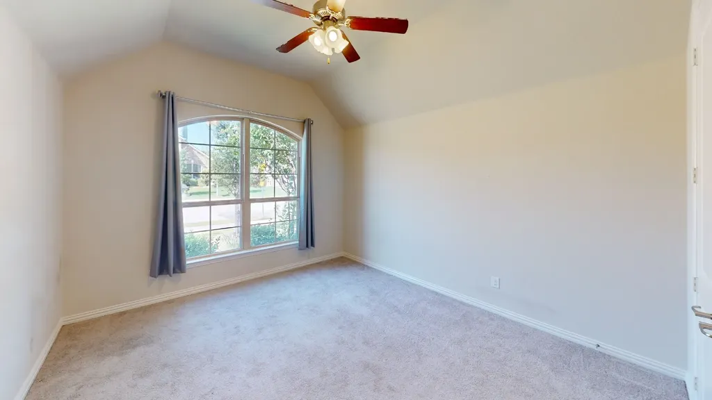 14712 Spitfire Trail Fort Worth TX 76262