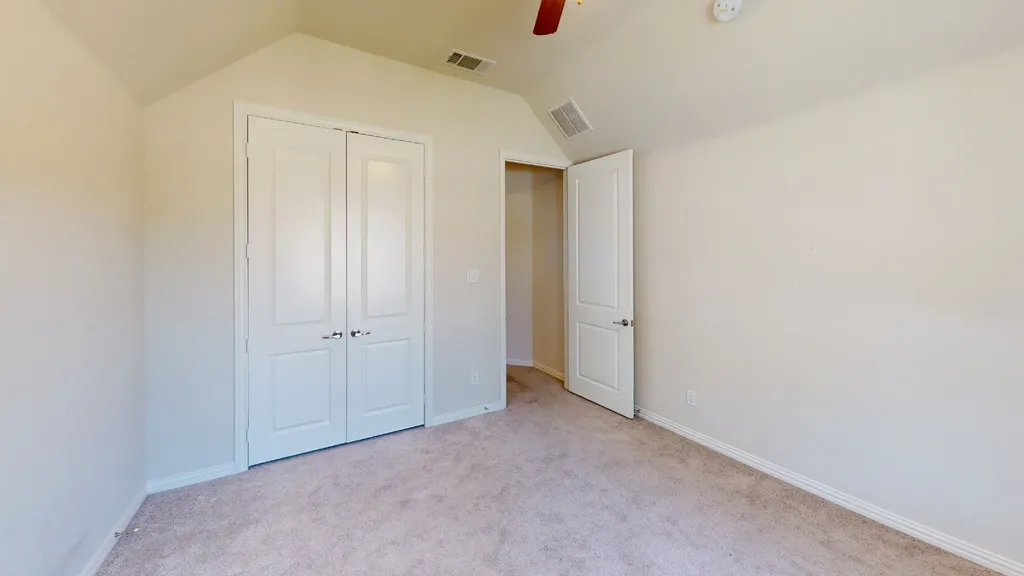 14712 Spitfire Trail Fort Worth TX 76262