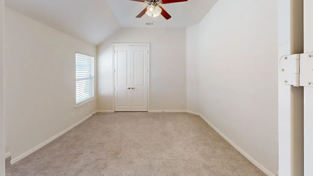14712 Spitfire Trail Fort Worth TX 76262