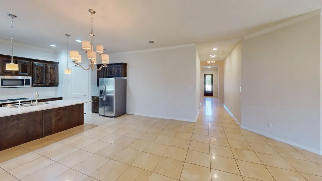 14712 Spitfire Trail Fort Worth TX 76262