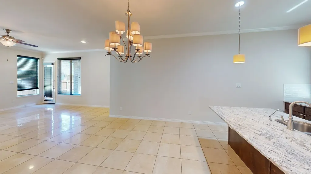 14712 Spitfire Trail Fort Worth TX 76262