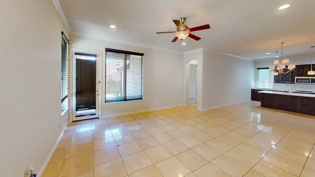 14712 Spitfire Trail Fort Worth TX 76262