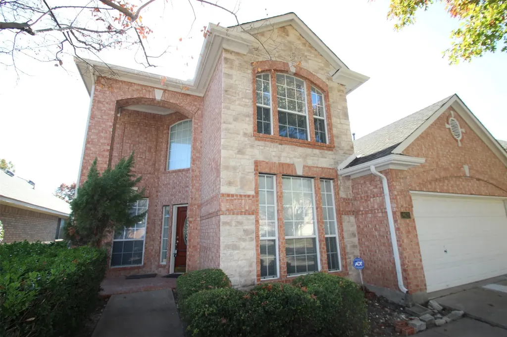 18620 Gibbons Drive Dallas TX 75287
