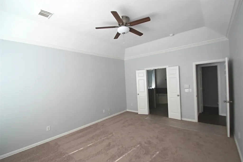18620 Gibbons Drive Dallas TX 75287