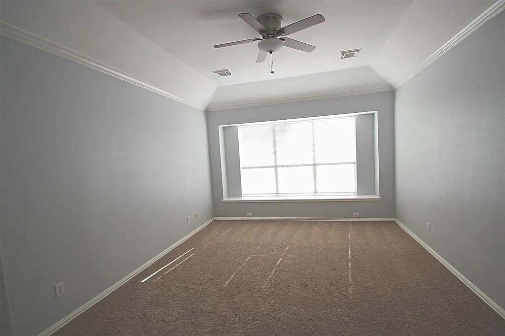 18620 Gibbons Drive Dallas TX 75287