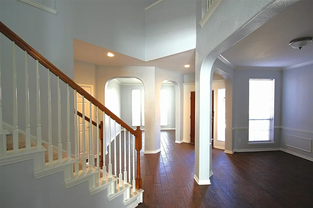 18620 Gibbons Drive Dallas TX 75287