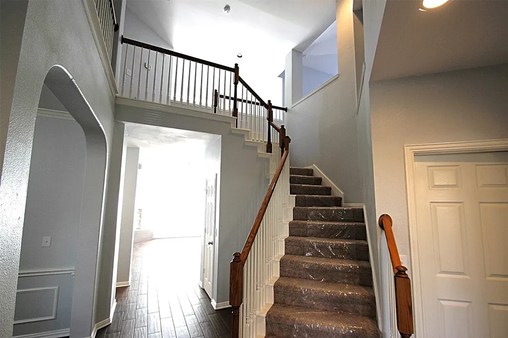18620 Gibbons Drive Dallas TX 75287