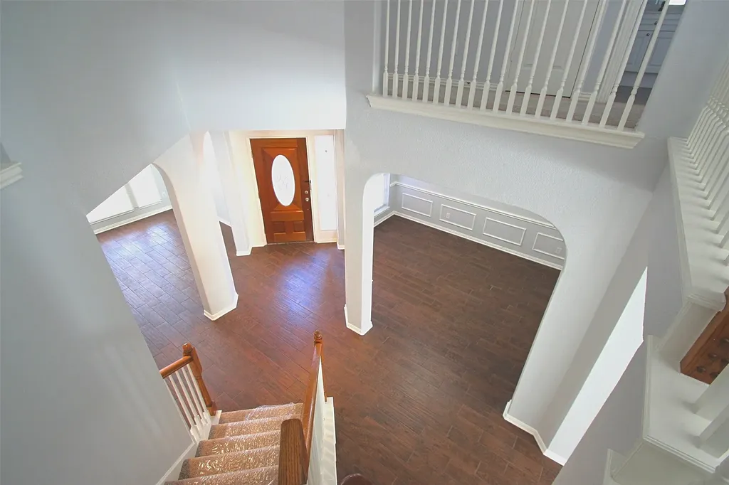 18620 Gibbons Drive Dallas TX 75287