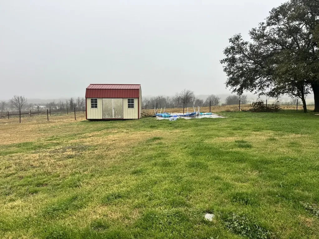 12233 W Fm 8 Stephenville TX 76401