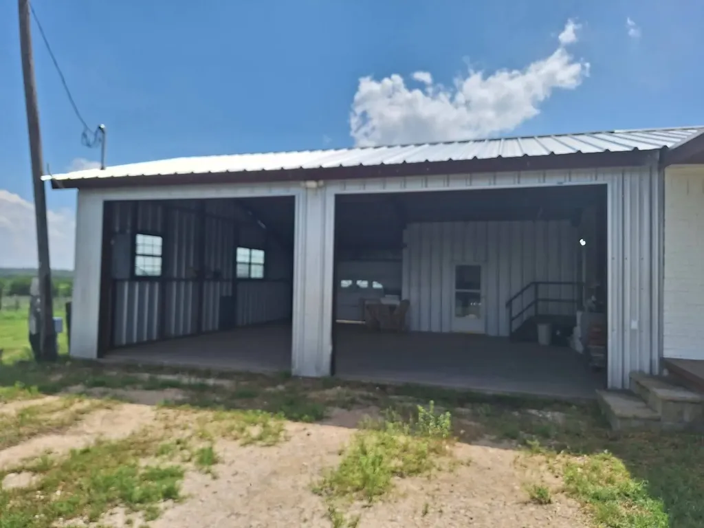 12233 W Fm 8 Stephenville TX 76401