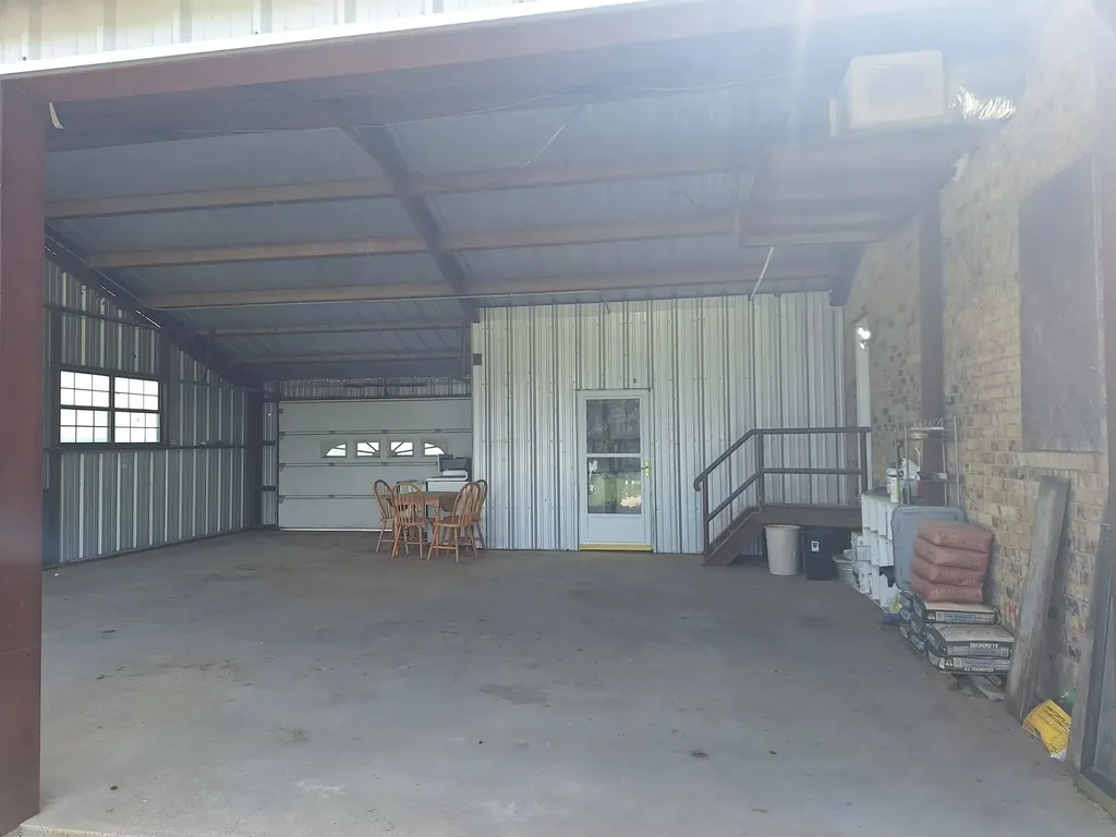 12233 W Fm 8 Stephenville TX 76401