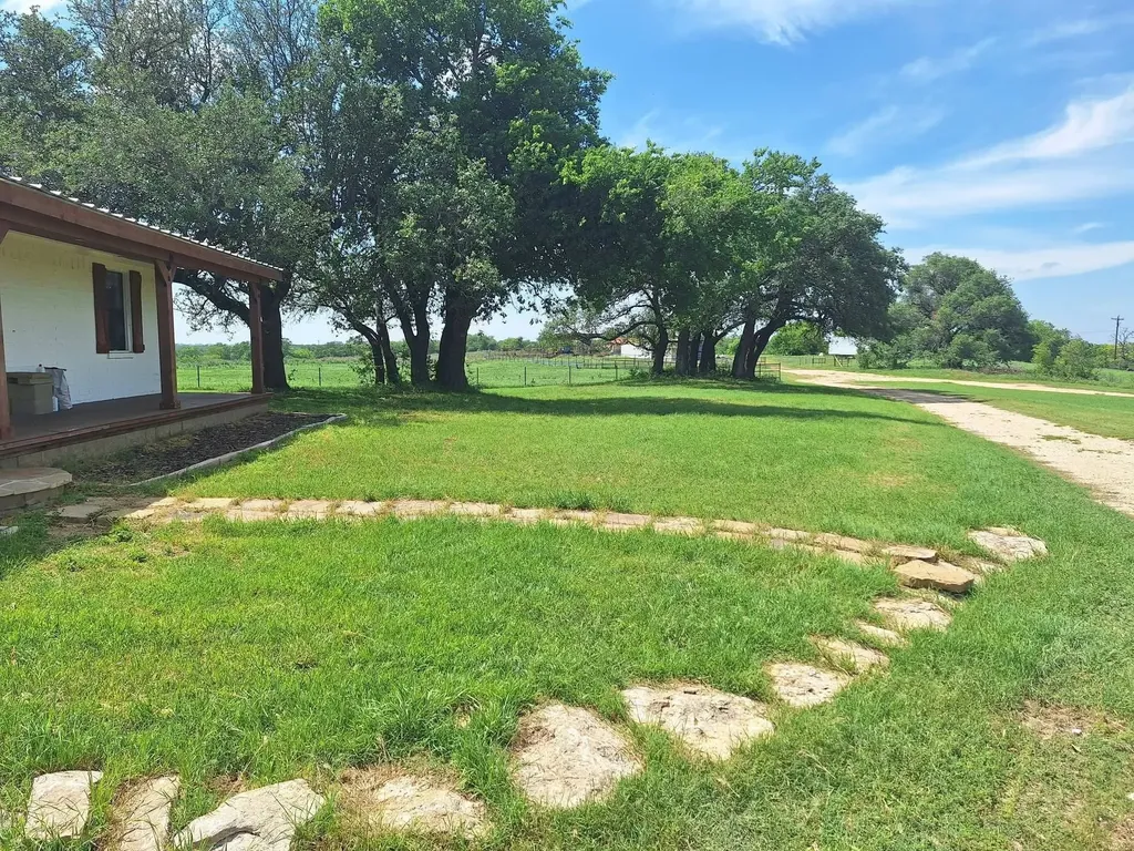 12233 W Fm 8 Stephenville TX 76401
