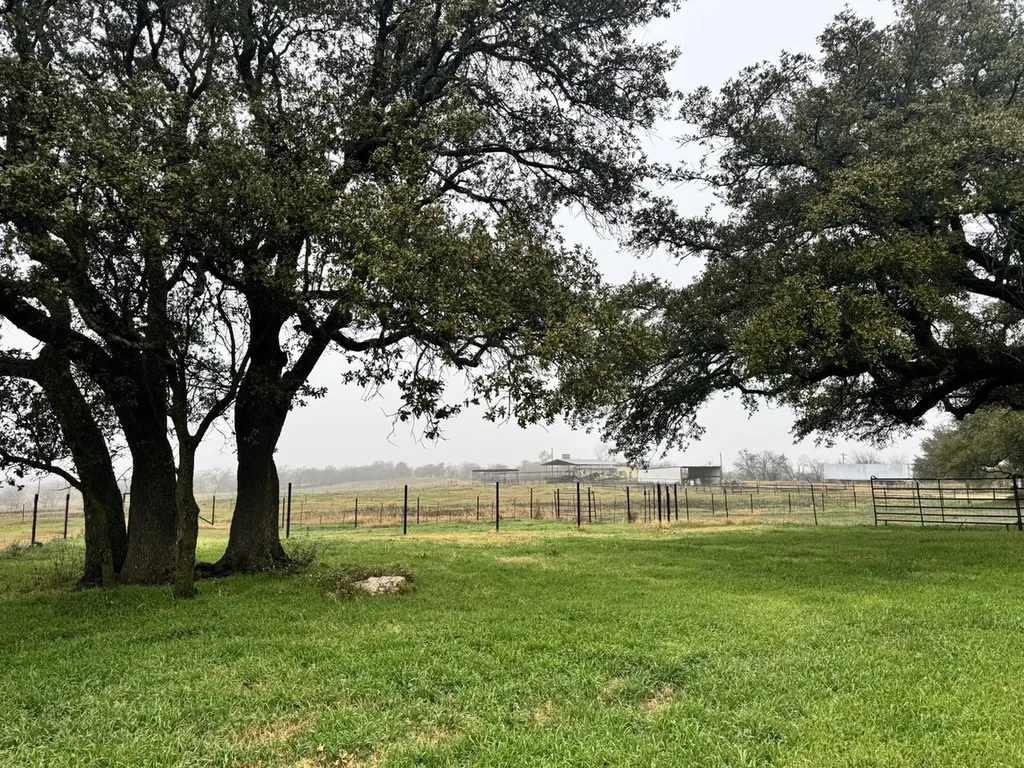 12233 W Fm 8 Stephenville TX 76401