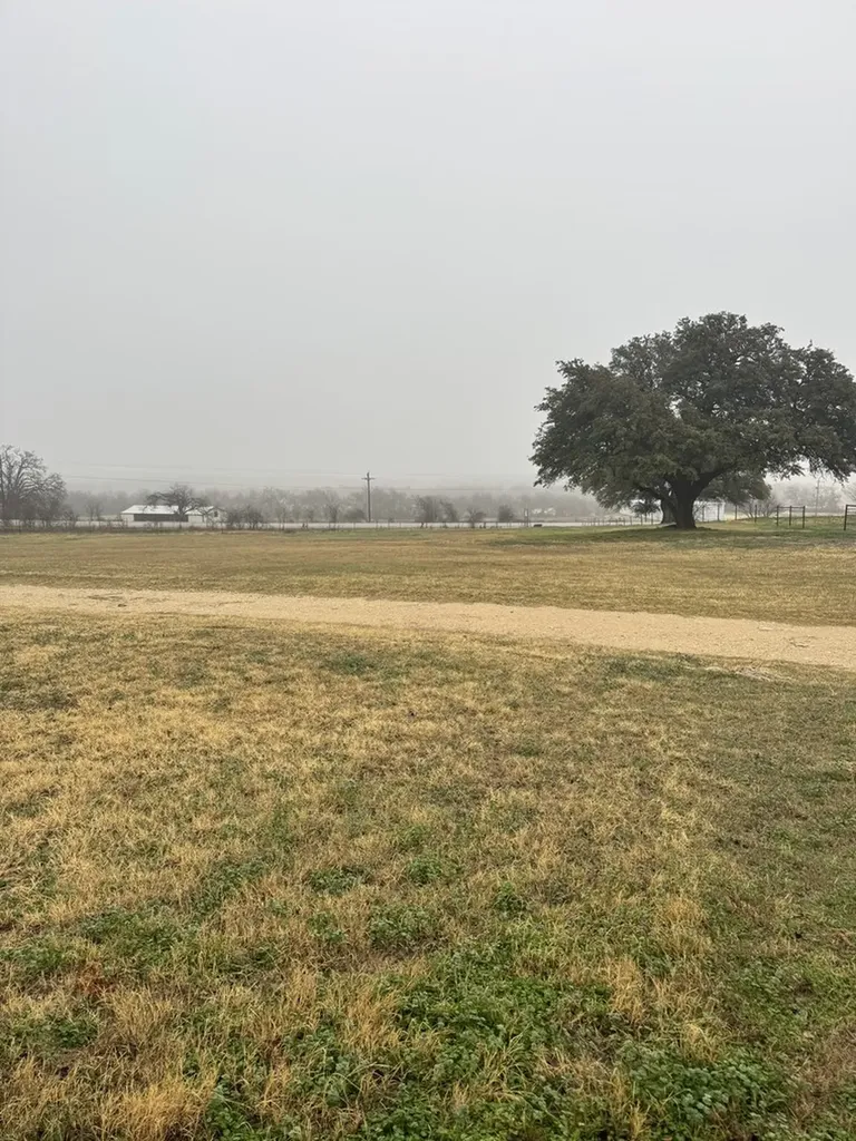 12233 W Fm 8 Stephenville TX 76401