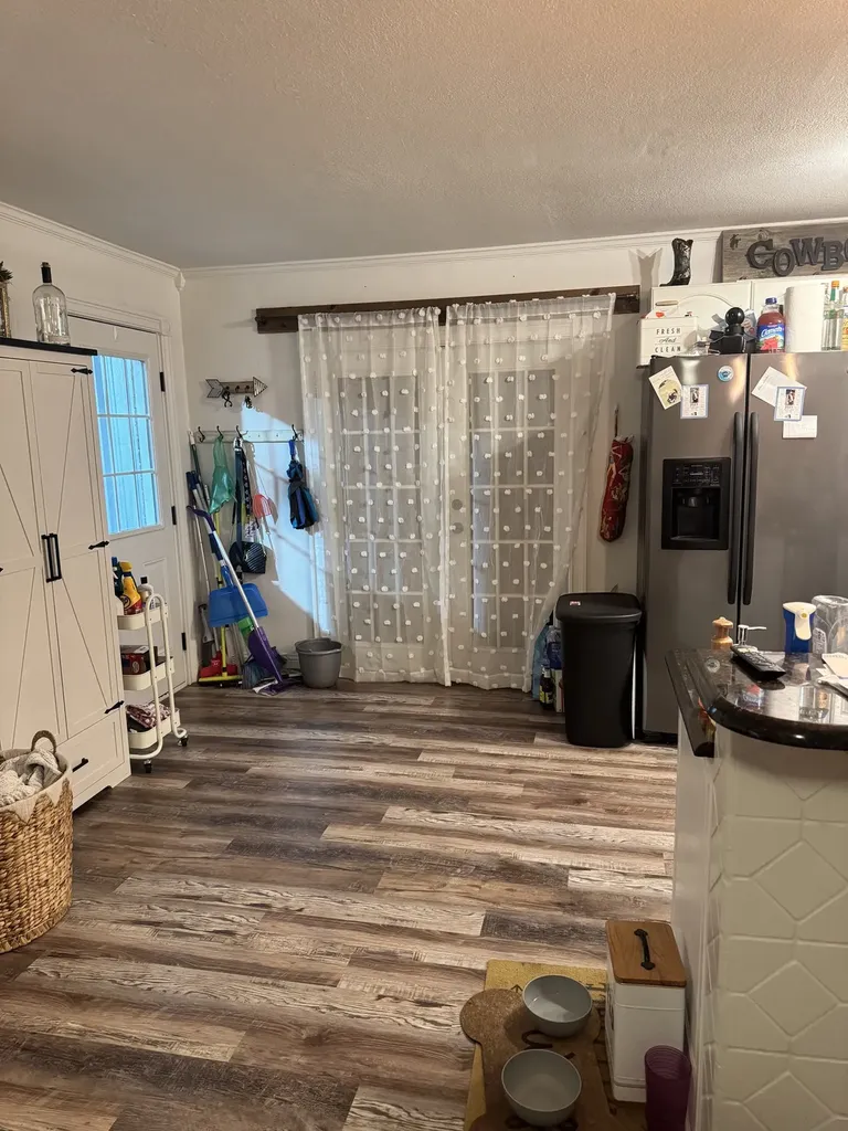 12233 W Fm 8 Stephenville TX 76401