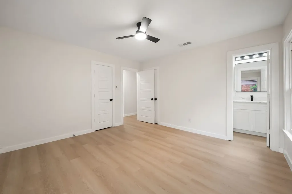 2805 Sarah Jane Lane Fort Worth TX 76119