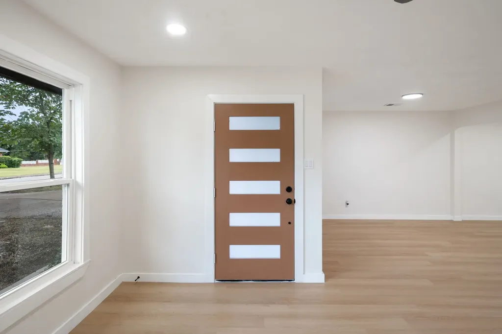 2805 Sarah Jane Lane Fort Worth TX 76119