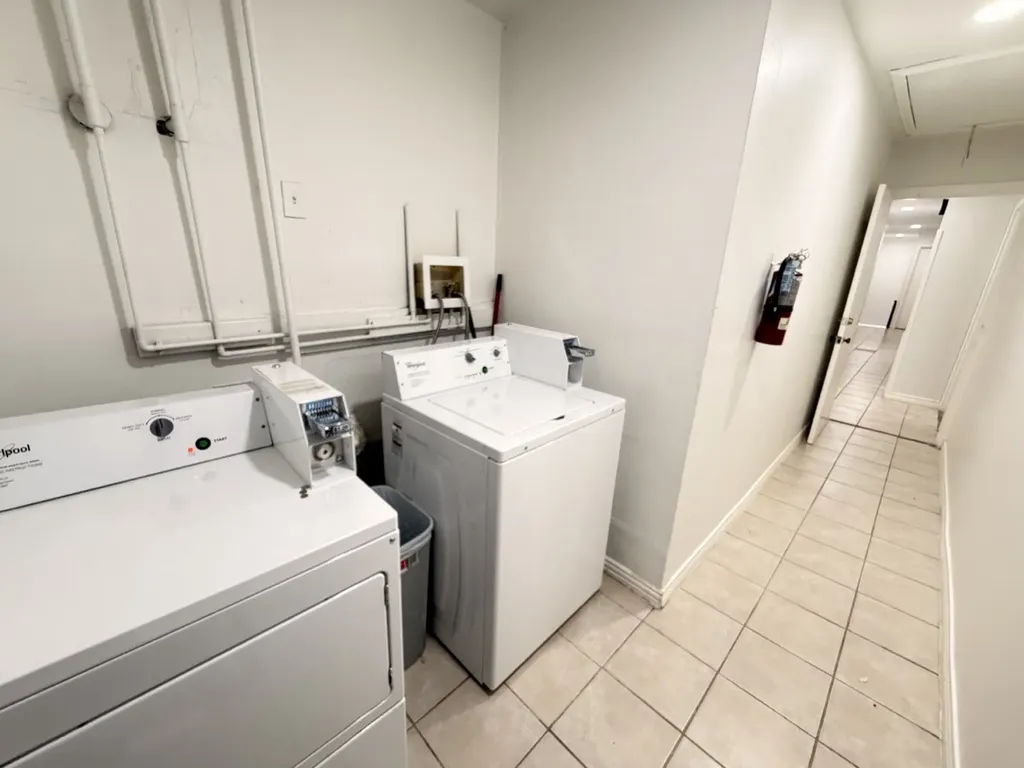 4115 Douglas Dallas TX 75219