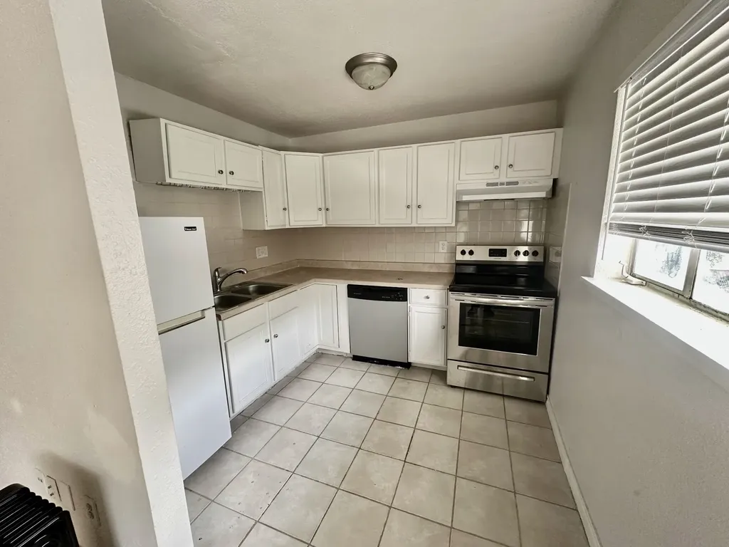 4115 Douglas Dallas TX 75219
