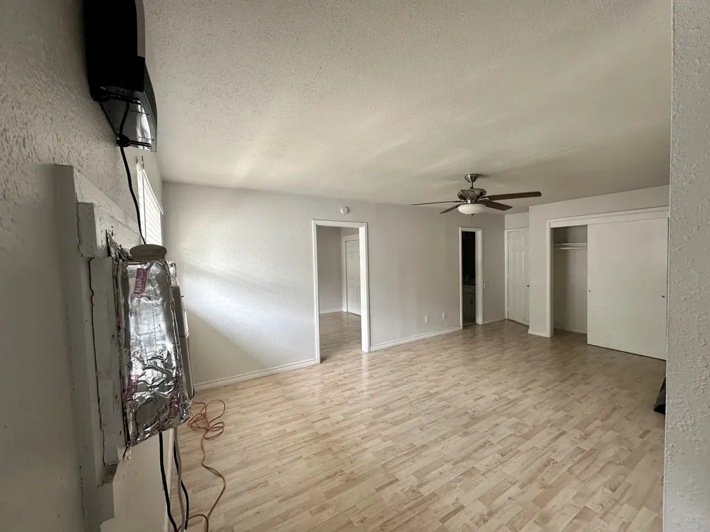 4115 Douglas Dallas TX 75219