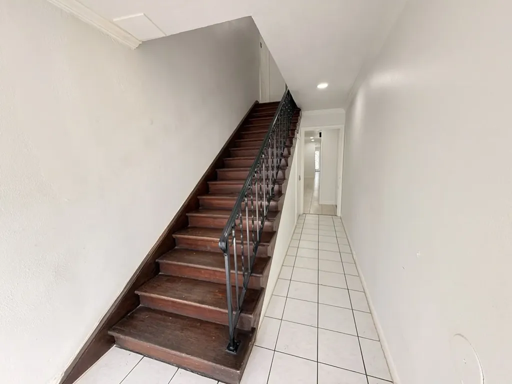 4115 Douglas Dallas TX 75219