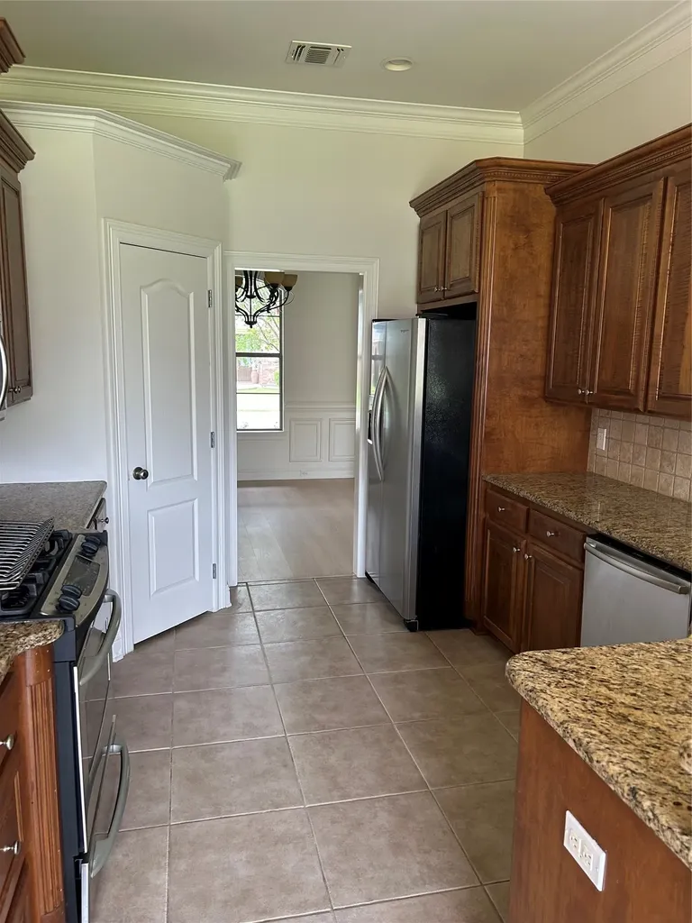 423 Hidden Oaks Circle Shreveport LA 71106