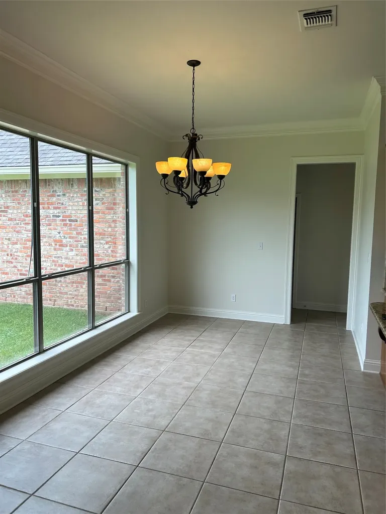 423 Hidden Oaks Circle Shreveport LA 71106