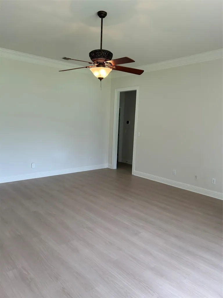 423 Hidden Oaks Circle Shreveport LA 71106