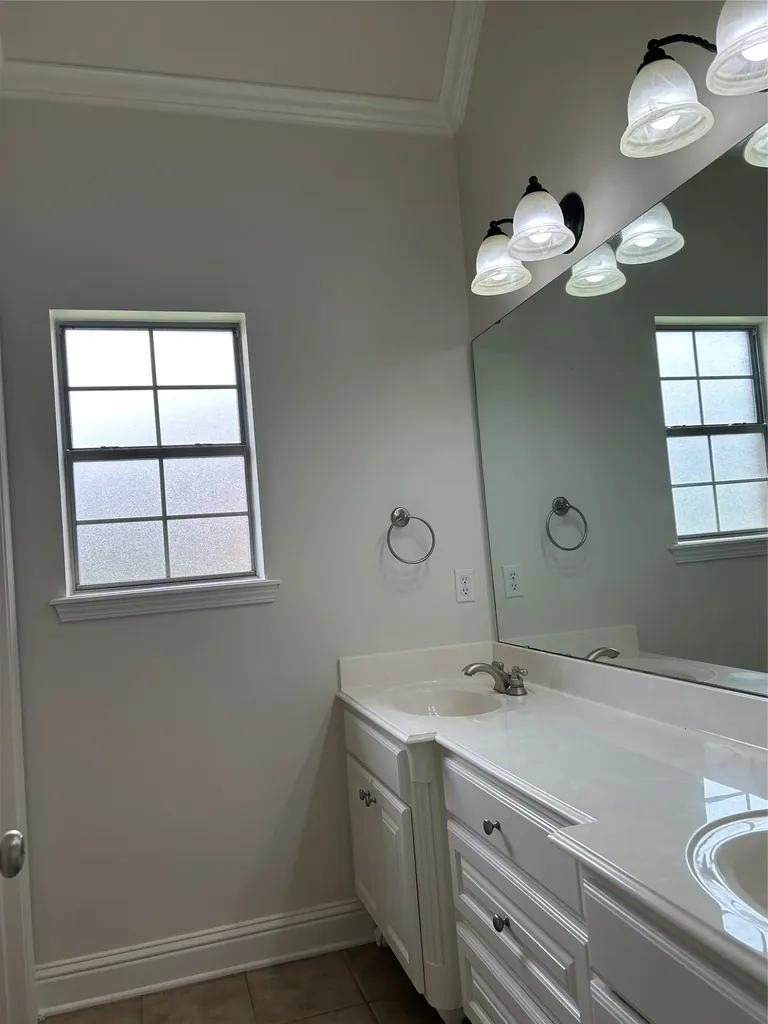 423 Hidden Oaks Circle Shreveport LA 71106