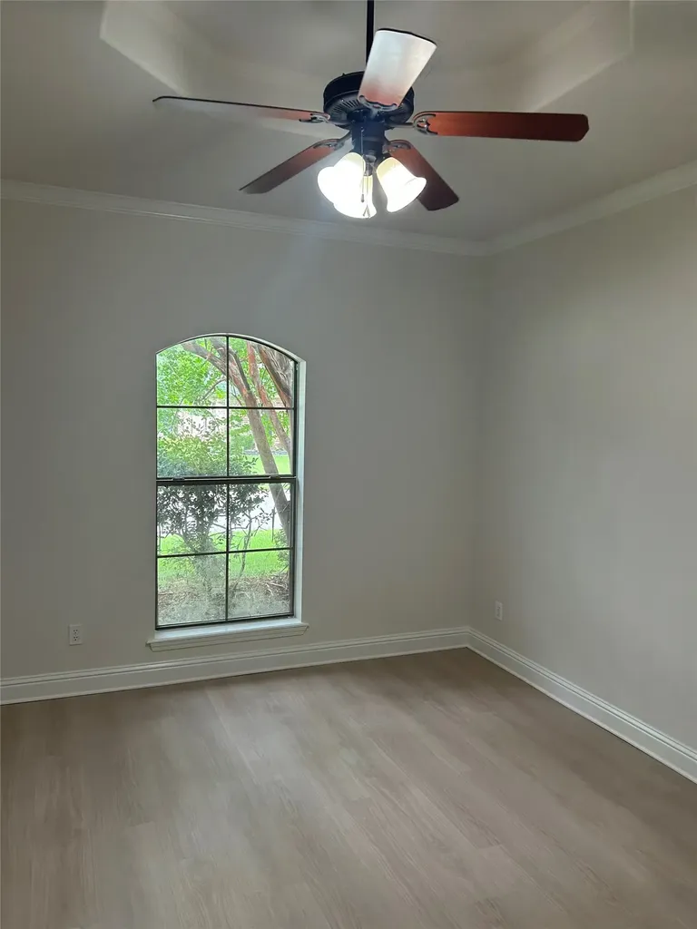 423 Hidden Oaks Circle Shreveport LA 71106