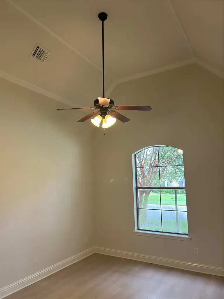 423 Hidden Oaks Circle Shreveport LA 71106