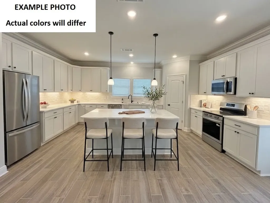 301 Bostick Court Bossier City LA 71111
