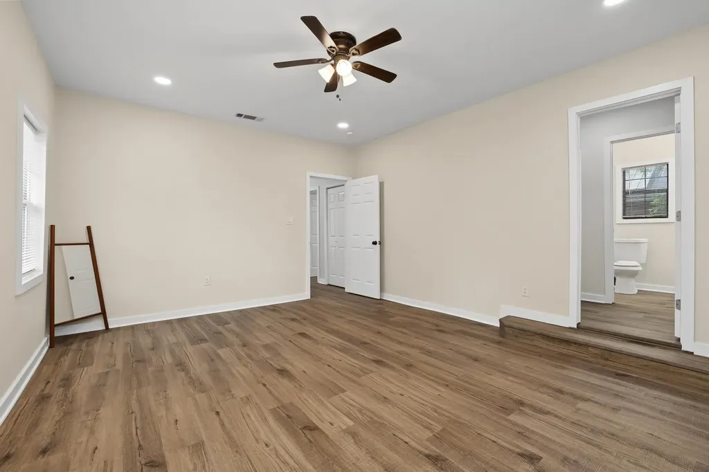1320 W Morton Street Denison TX 75020