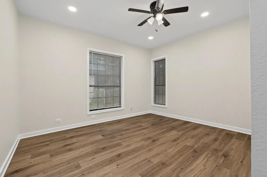 1320 W Morton Street Denison TX 75020