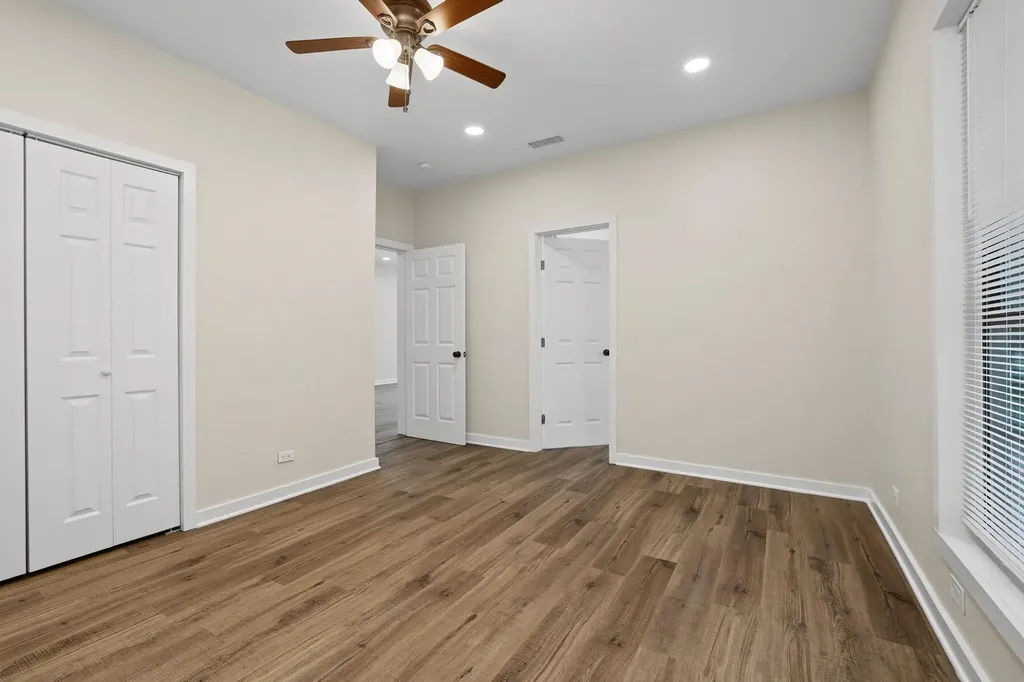 1320 W Morton Street Denison TX 75020