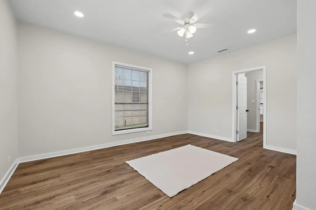 1320 W Morton Street Denison TX 75020
