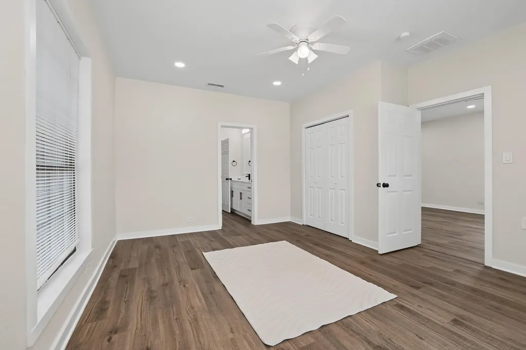 1320 W Morton Street Denison TX 75020