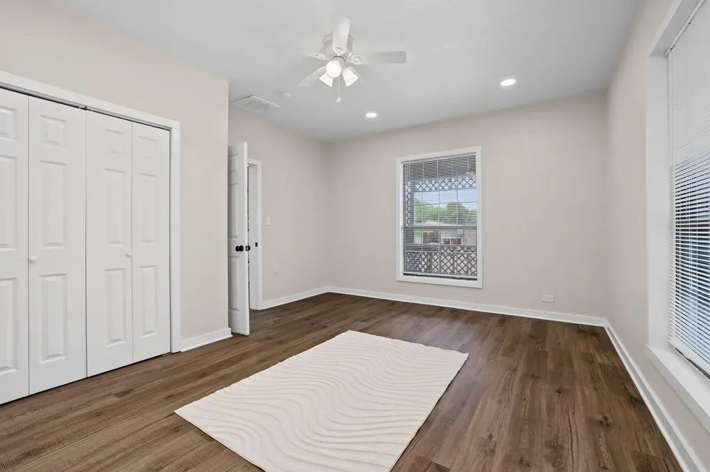 1320 W Morton Street Denison TX 75020