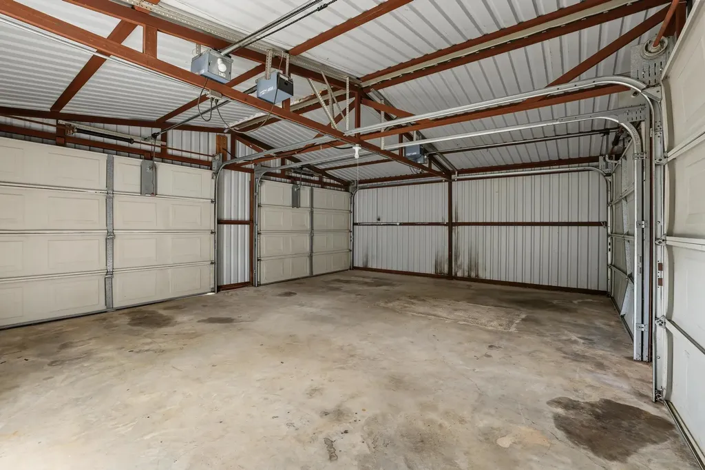 1320 W Morton Street Denison TX 75020