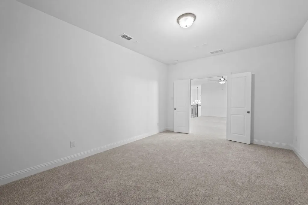 228 Pine Leaf Trail Waxahachie TX 75160