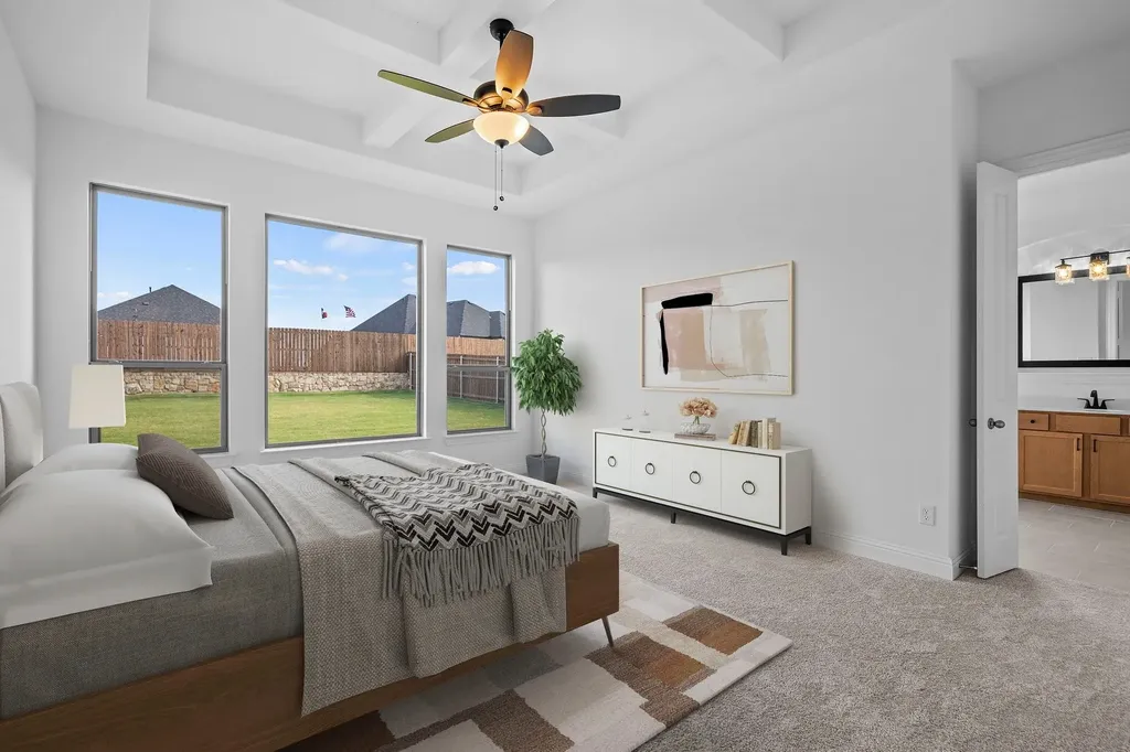 228 Pine Leaf Trail Waxahachie TX 75160