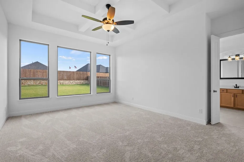 228 Pine Leaf Trail Waxahachie TX 75160