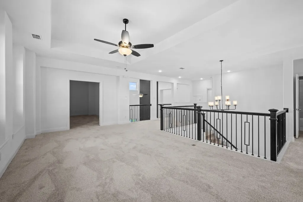 228 Pine Leaf Trail Waxahachie TX 75160
