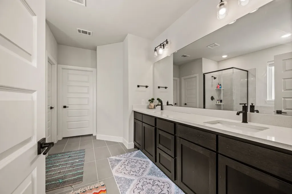 8849 Redding Street North Richland Hills TX 76180