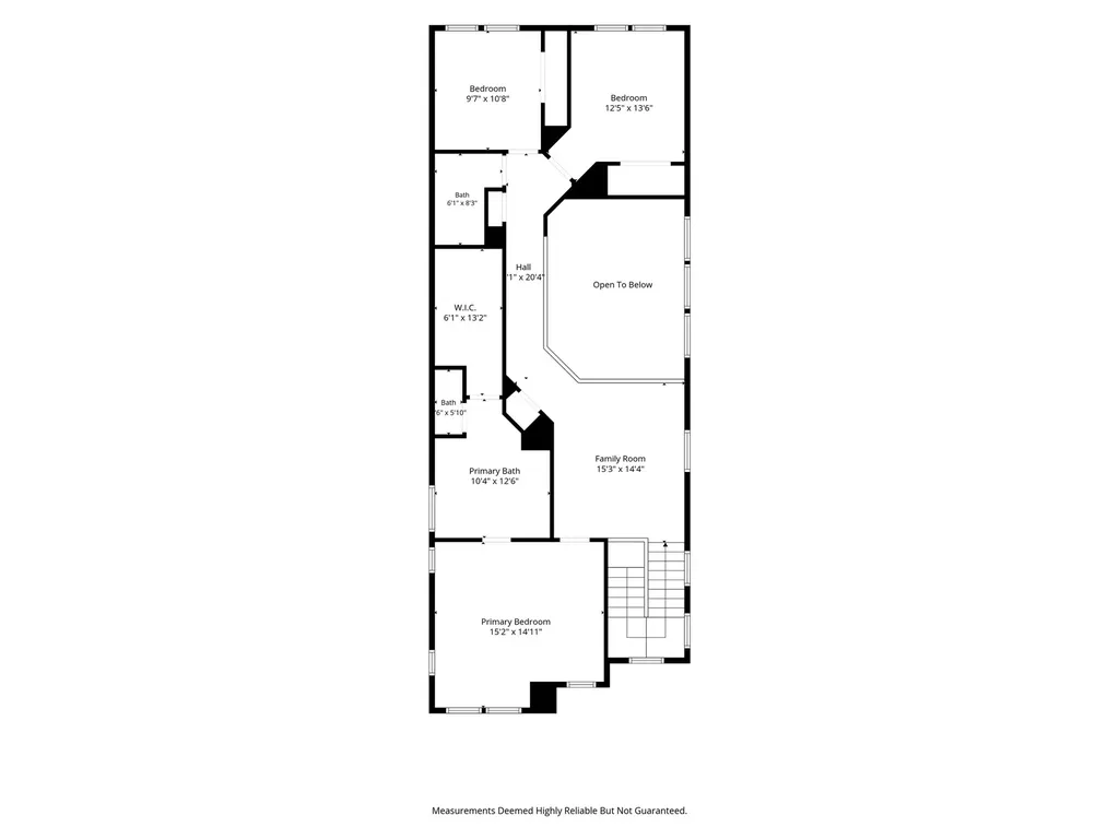 8849 Redding Street North Richland Hills TX 76180