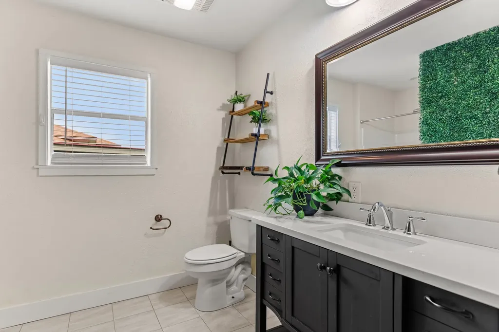 515 W 6th Street Mcgregor TX 76657
