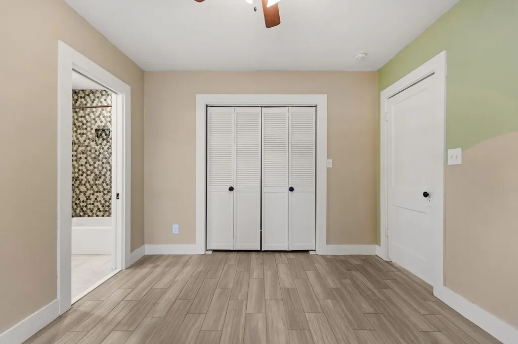 515 W 6th Street Mcgregor TX 76657